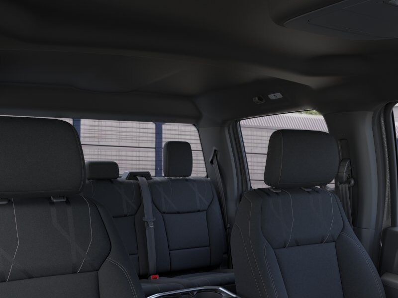 2026 Ford F-150 STX Winder GA