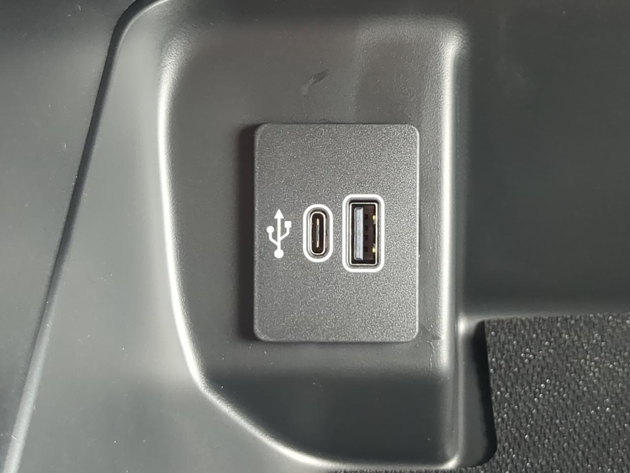 2026 Ford F-150 STX Winder GA