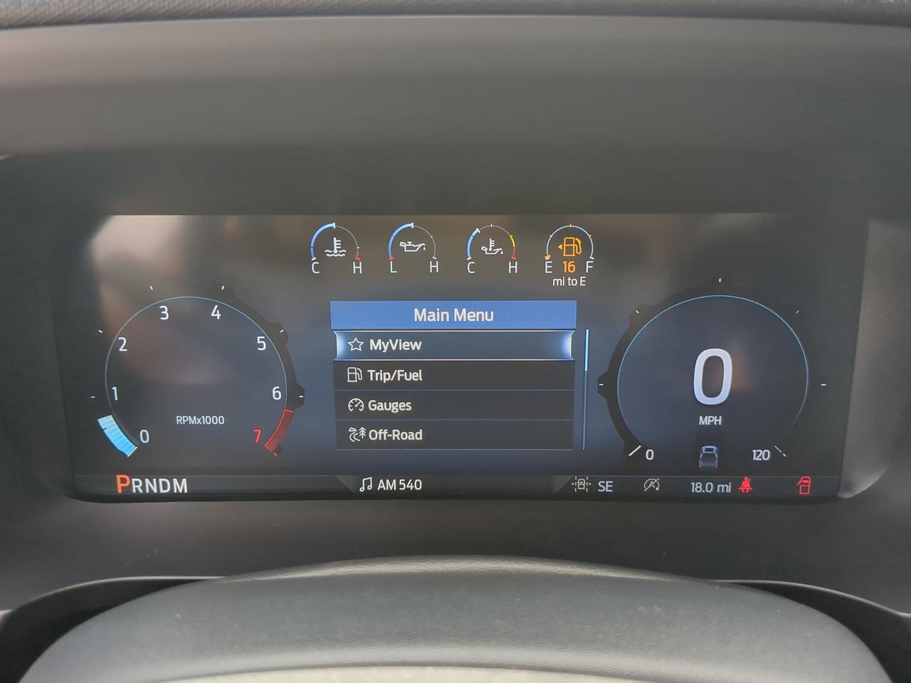 2026 Ford F-150 STX Winder GA
