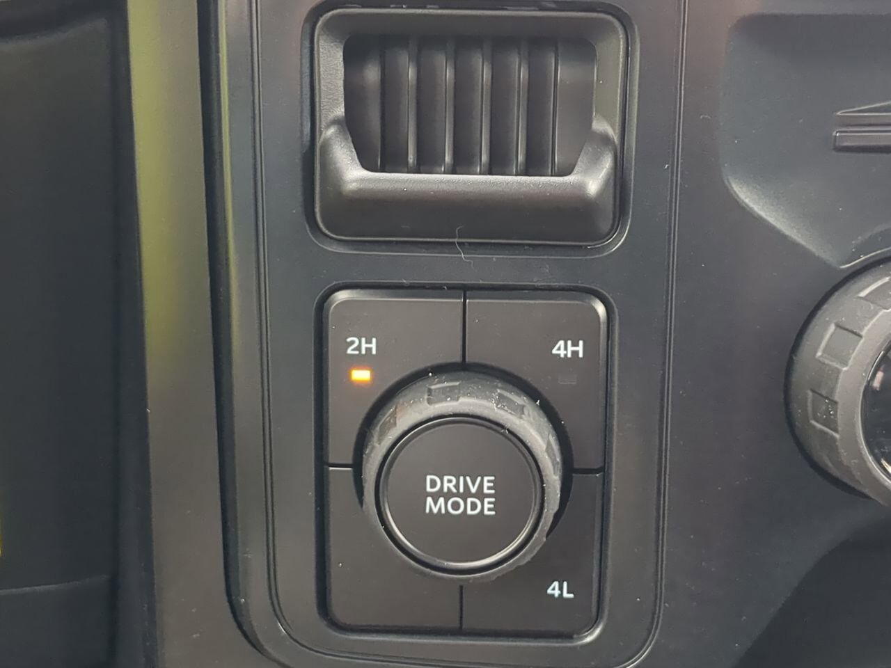 2026 Ford F-150 STX Winder GA