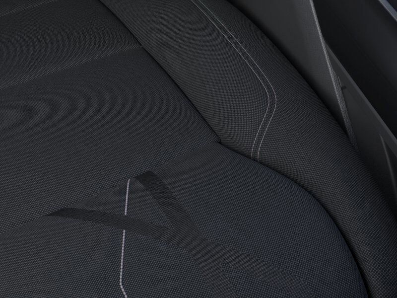 2026 Ford F-150 STX Winder GA