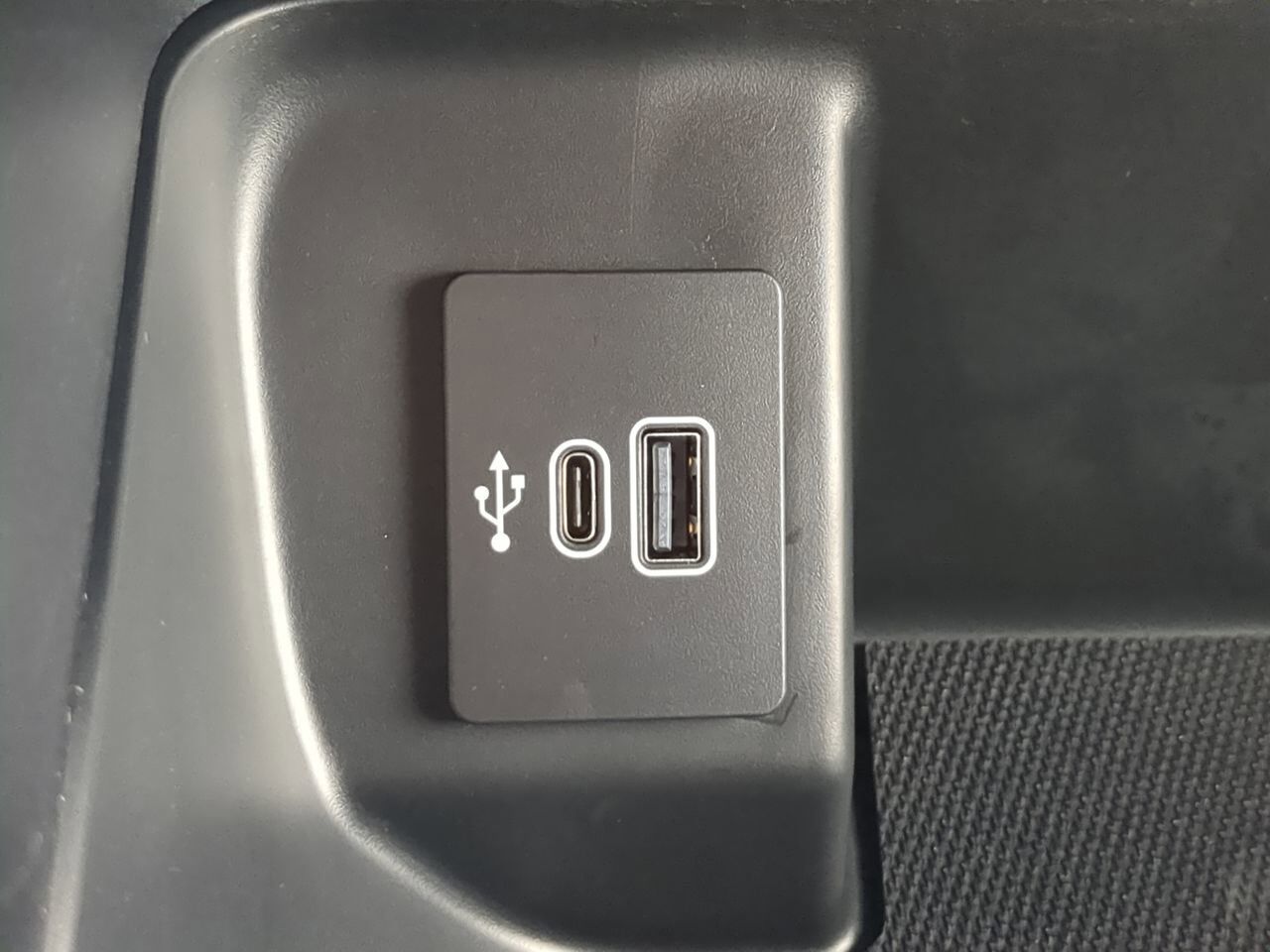 2026 Ford F-150 STX Winder GA