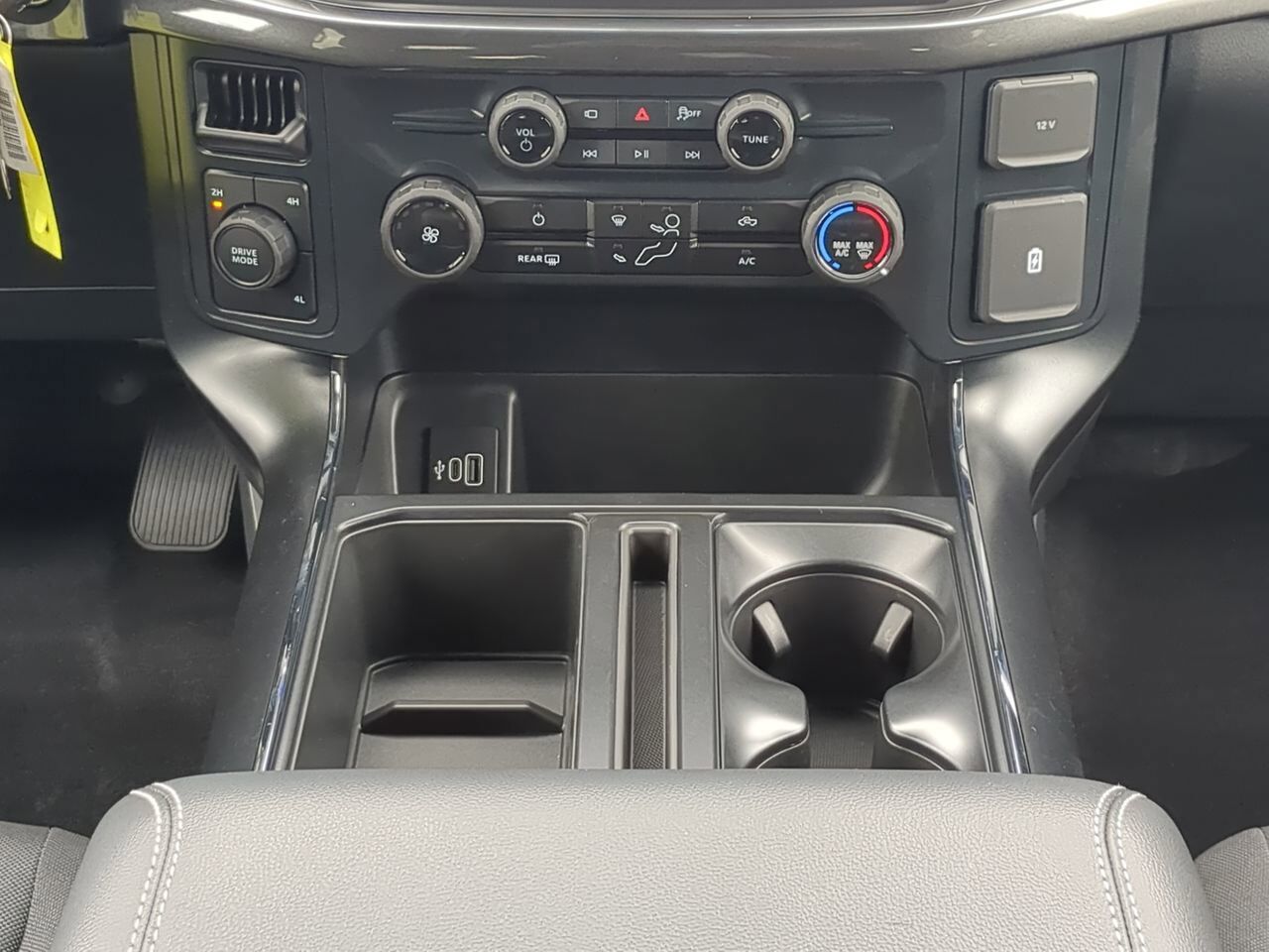 2026 Ford F-150 STX Winder GA