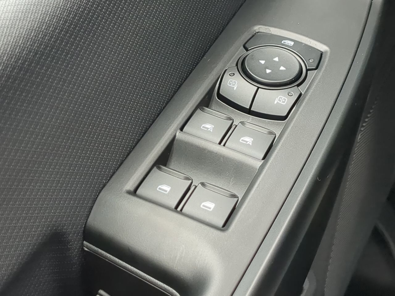 2026 Ford F-150 STX Winder GA