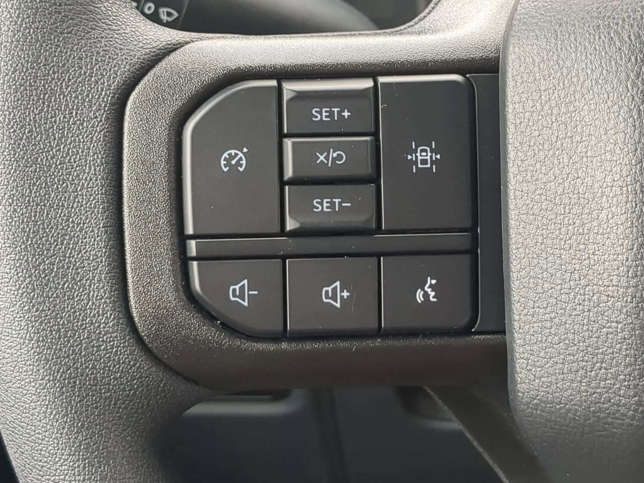 2026 Ford F-150 STX Winder GA