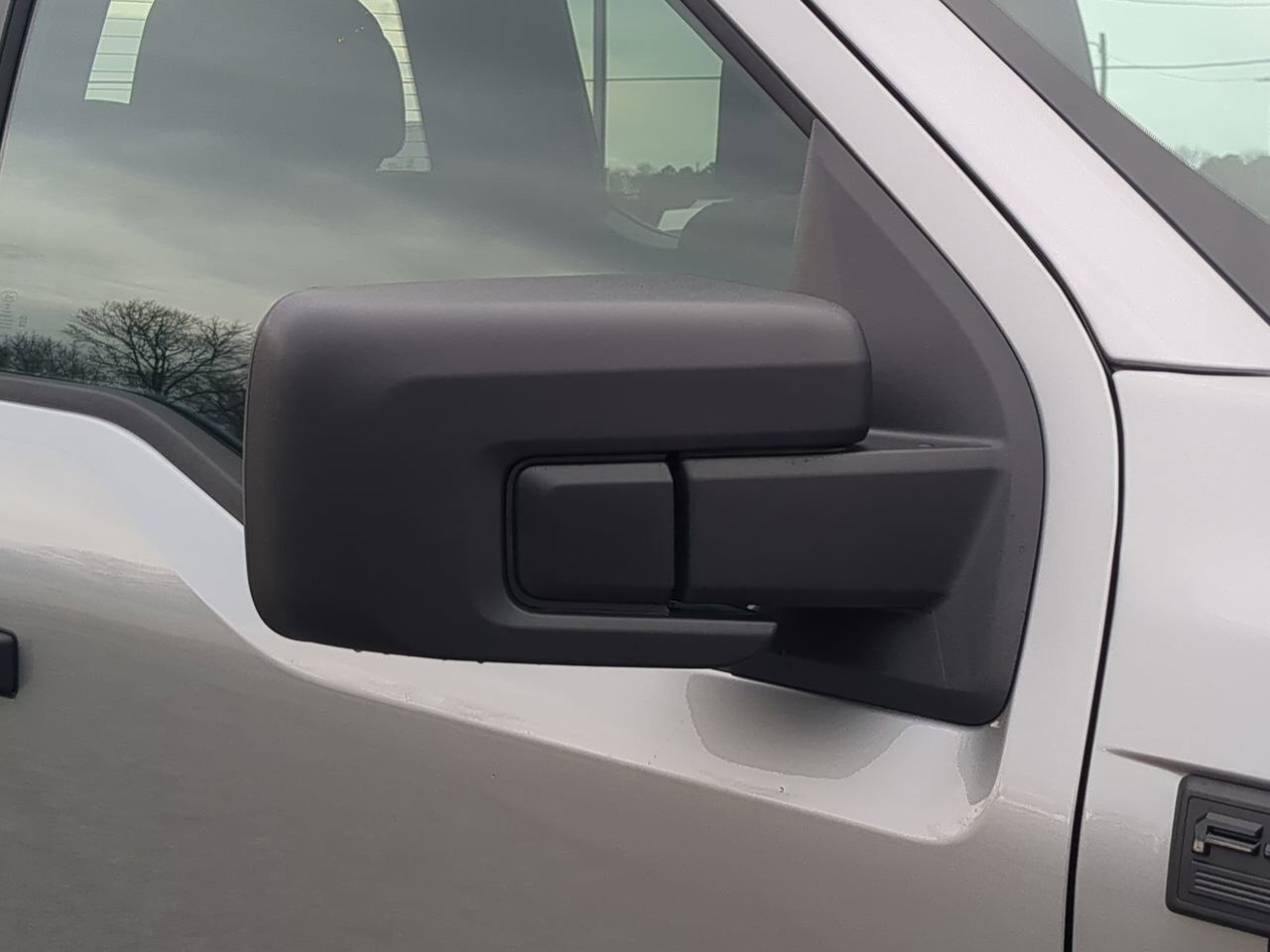 2026 Ford F-150 STX Winder GA