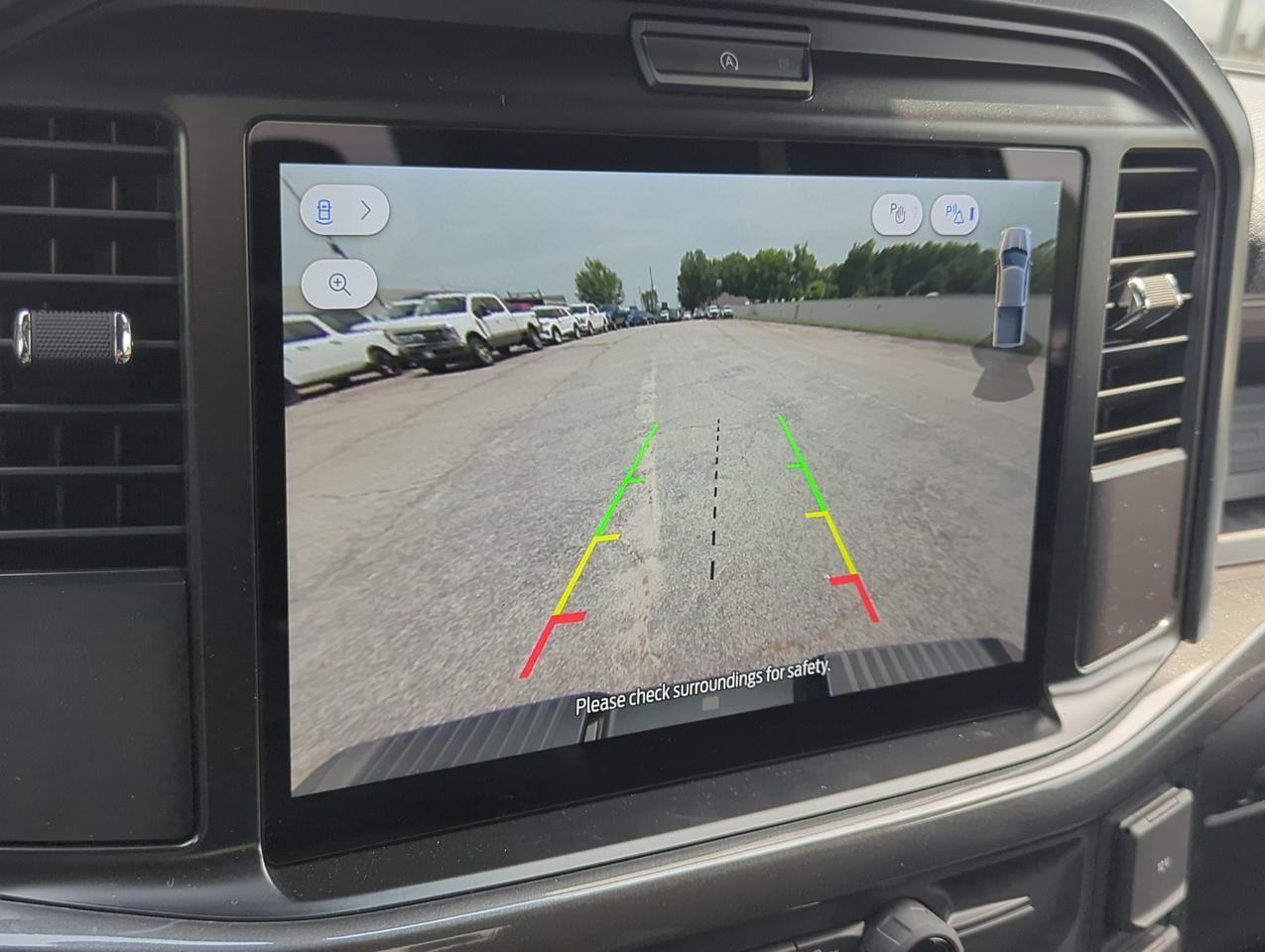 2026 Ford F-150 STX Winder GA