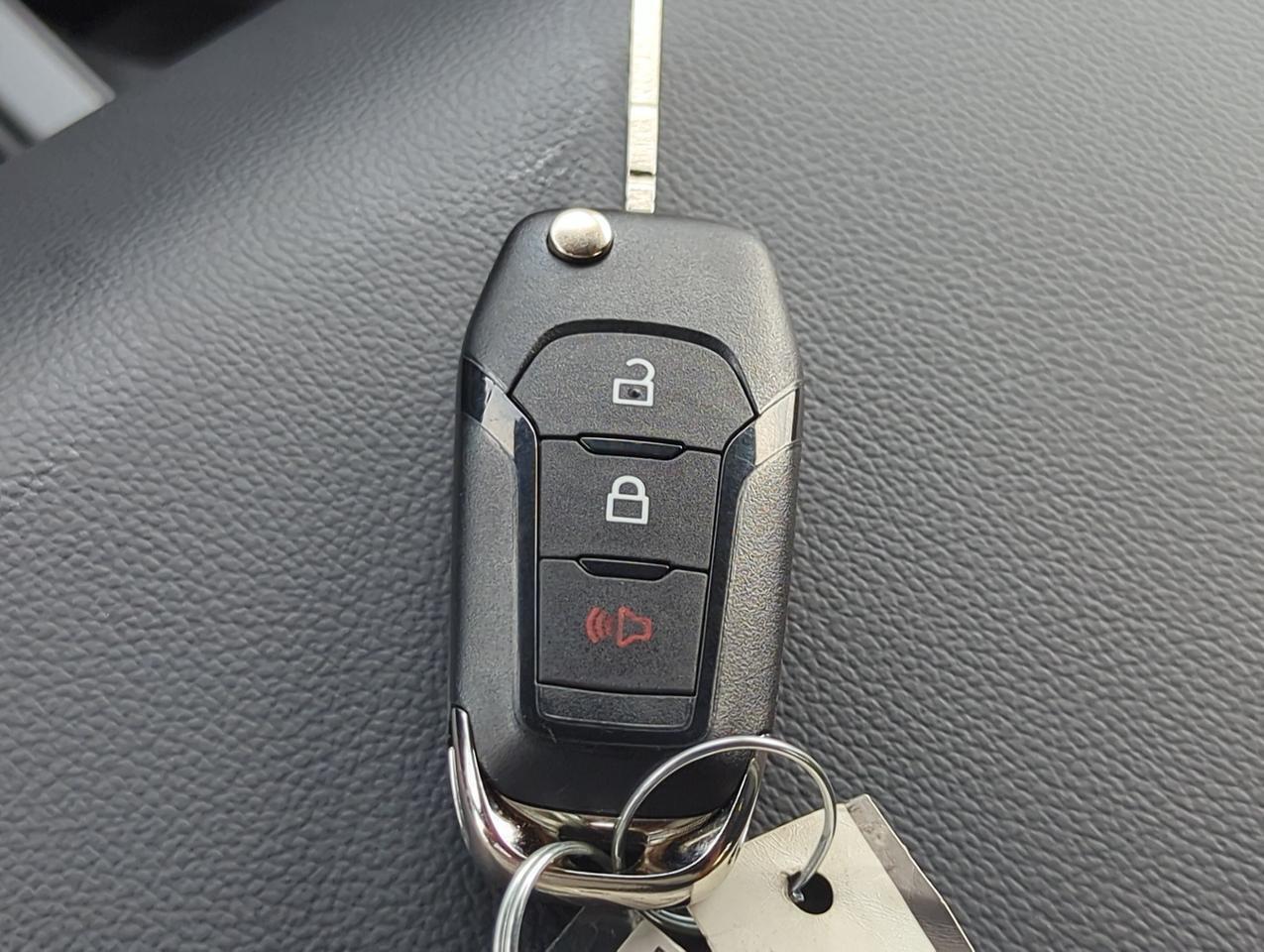 2026 Ford F-150 STX Winder GA