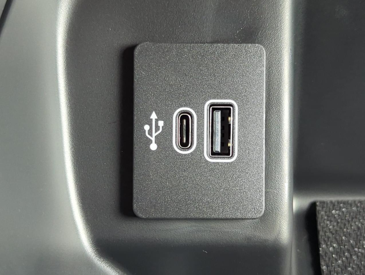 2026 Ford F-150 STX Winder GA