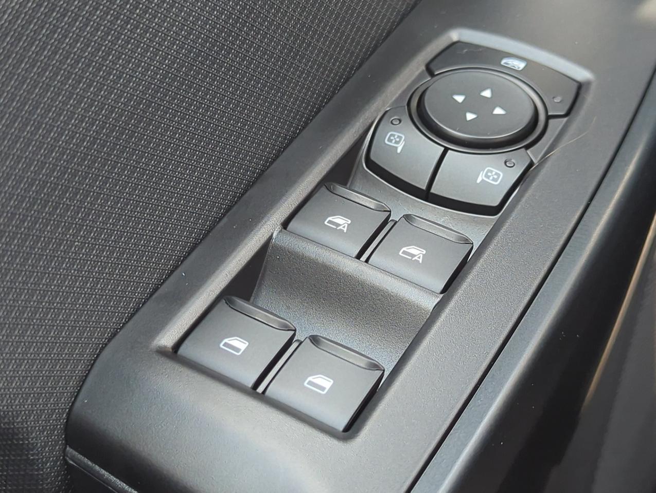 2026 Ford F-150 STX Winder GA