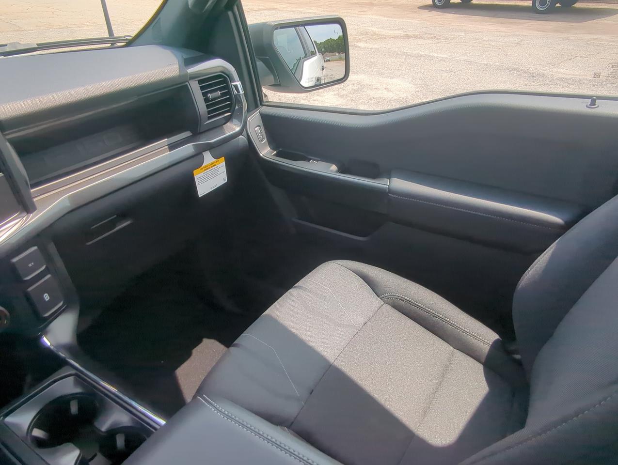 2026 Ford F-150 STX Winder GA
