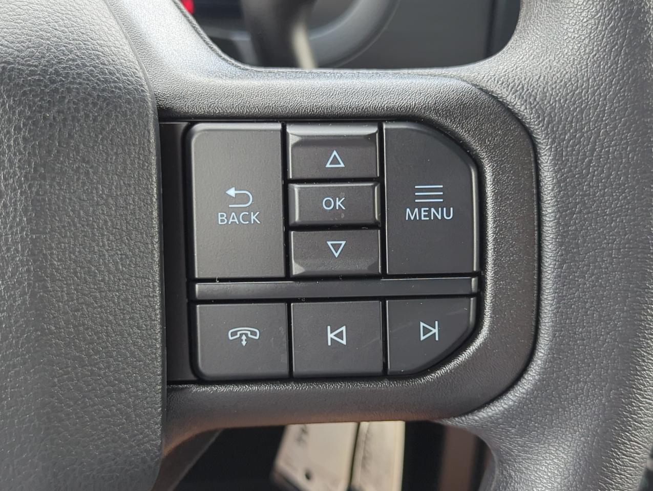 2026 Ford F-150 STX Winder GA
