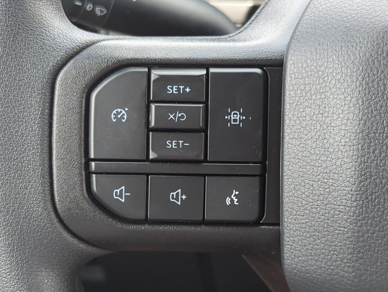 2026 Ford F-150 STX Winder GA