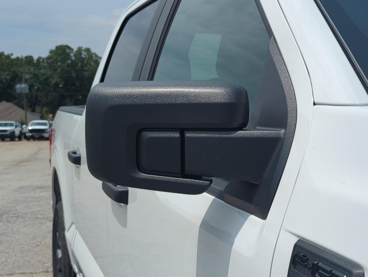 2026 Ford F-150 STX Winder GA