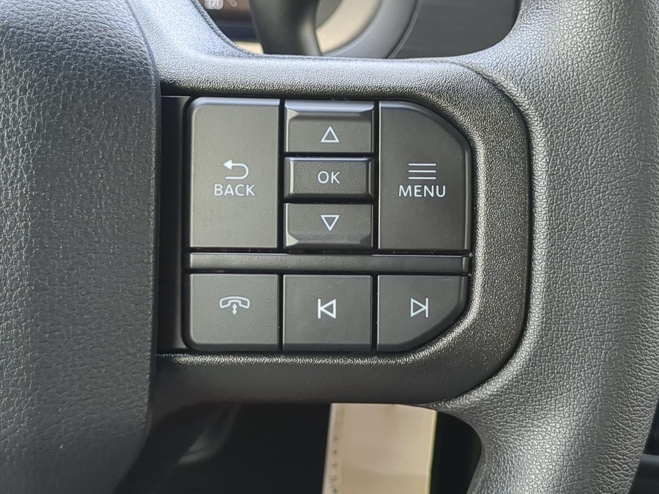 2026 Ford F-150 STX Winder GA