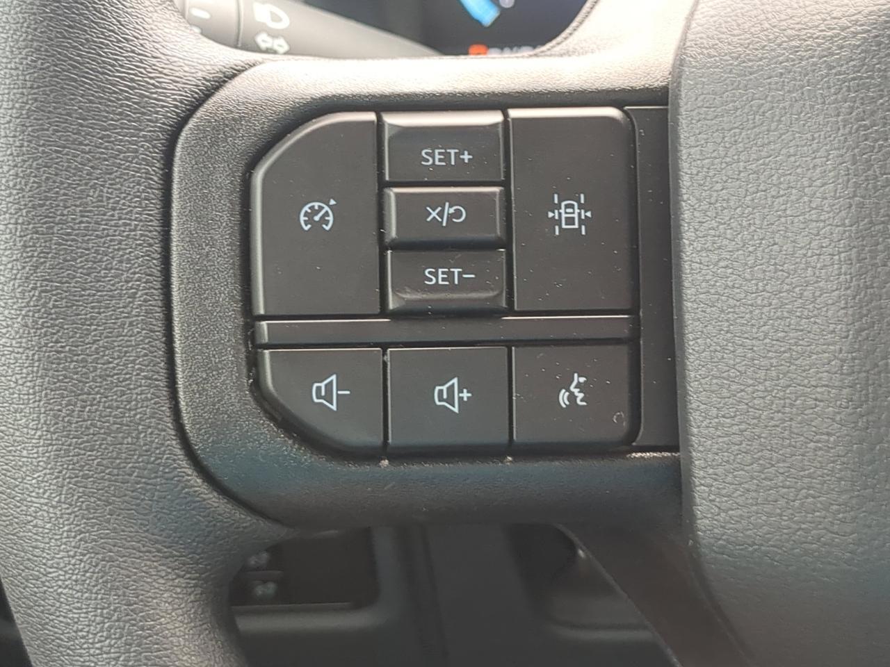 2026 Ford F-150 STX Winder GA