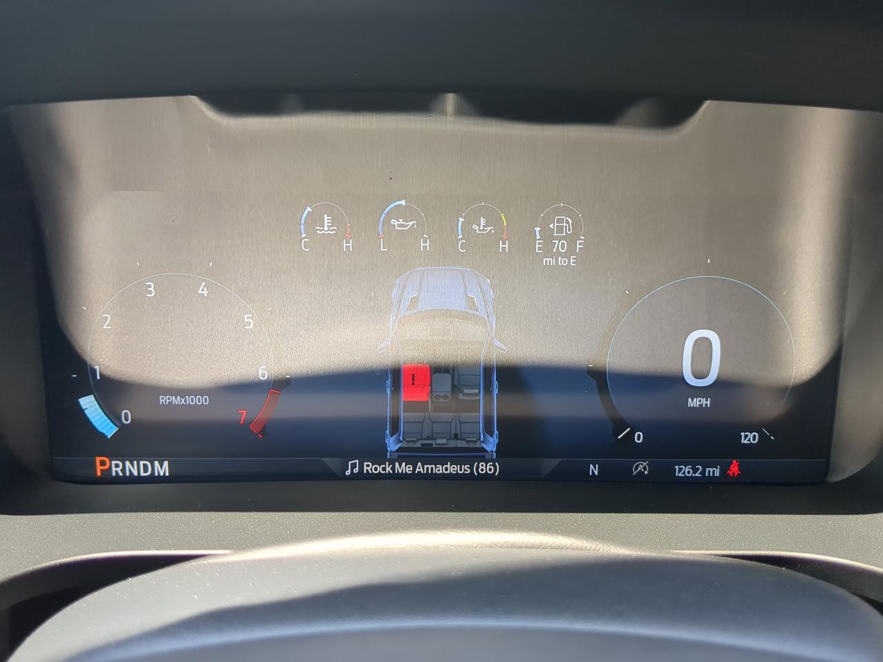 2026 Ford F-150 STX Winder GA