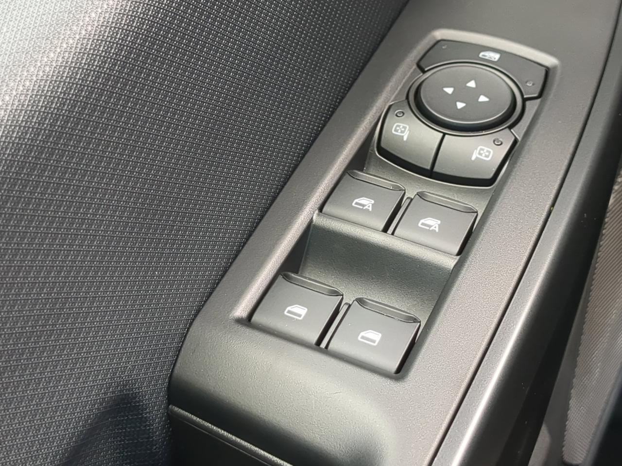 2026 Ford F-150 STX Winder GA