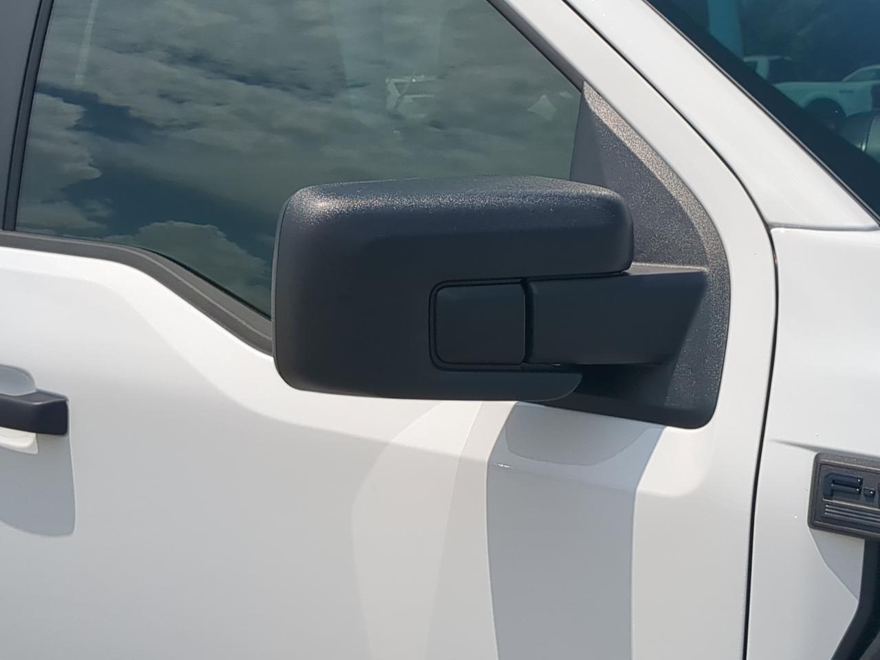 2026 Ford F-150 STX Winder GA