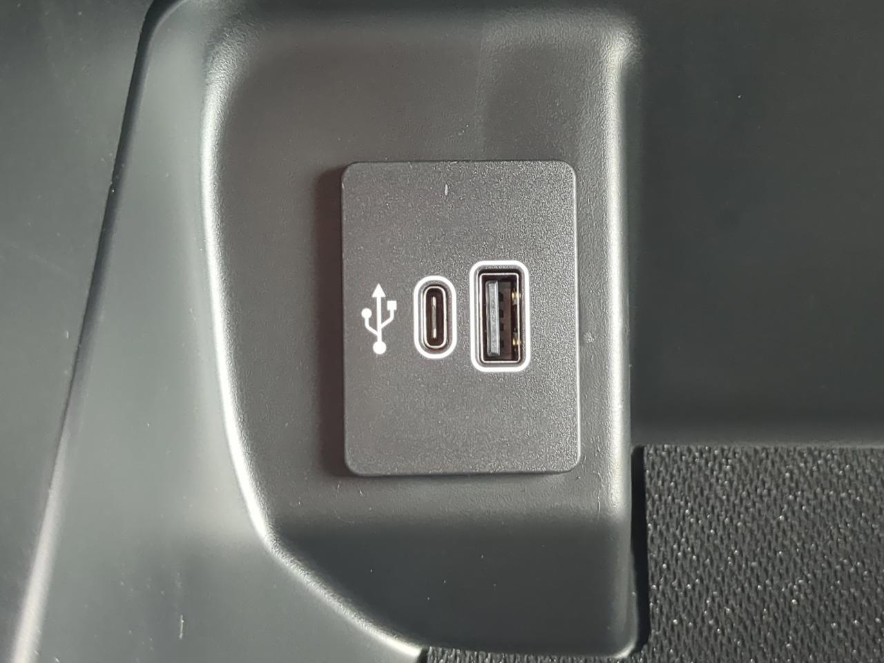 2026 Ford F-150 STX Winder GA