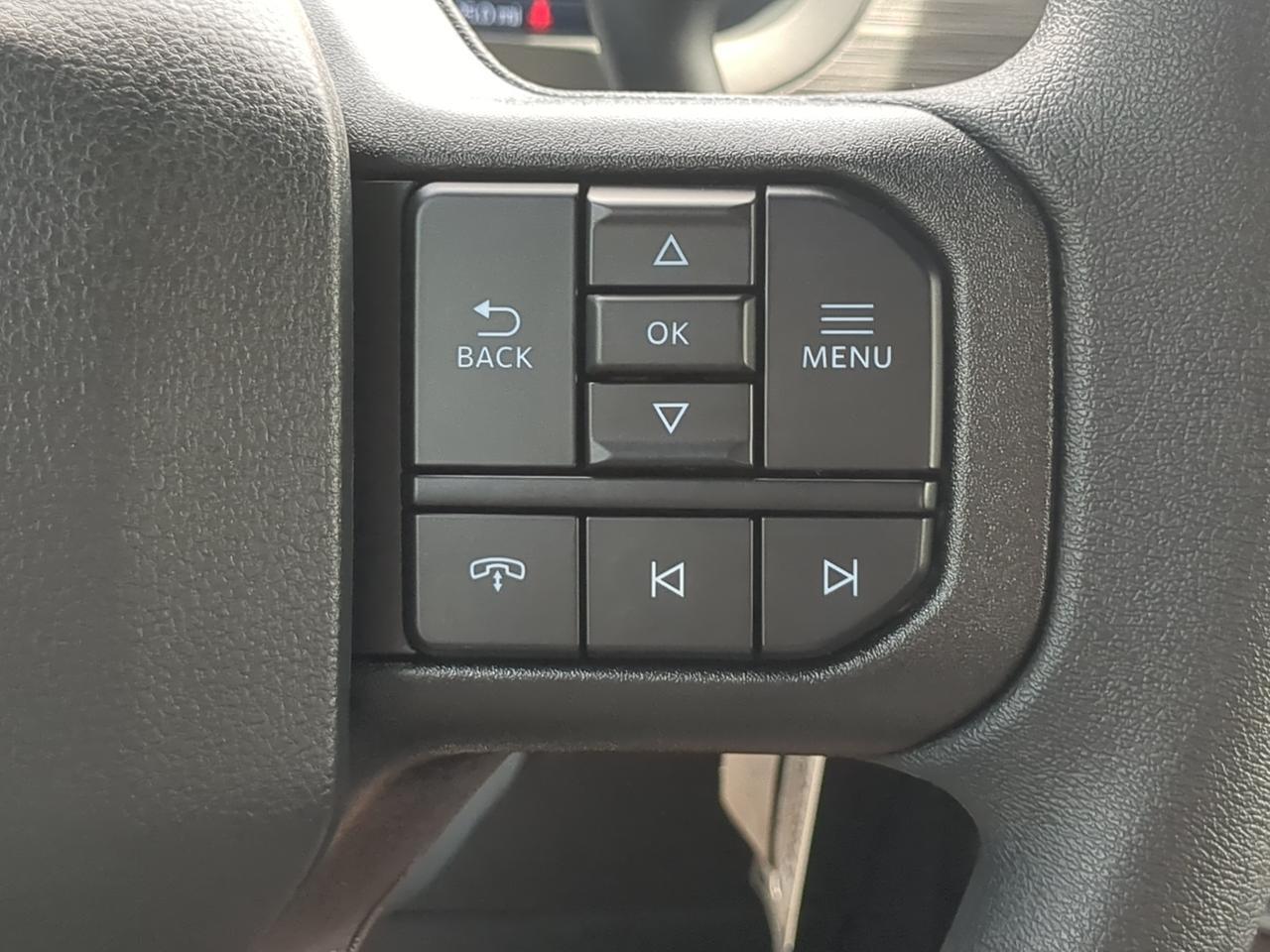 2026 Ford F-150 STX Winder GA
