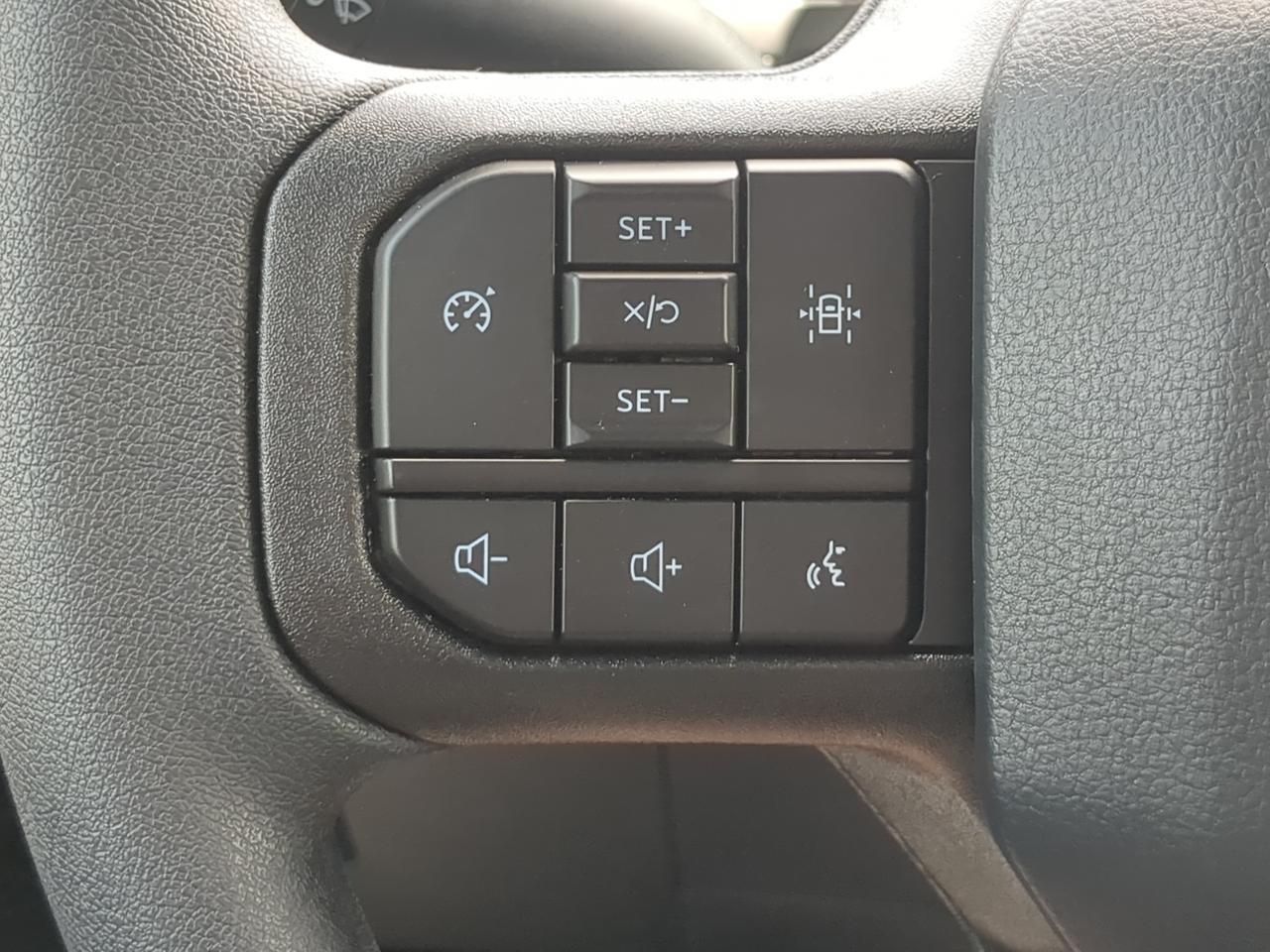 2026 Ford F-150 STX Winder GA