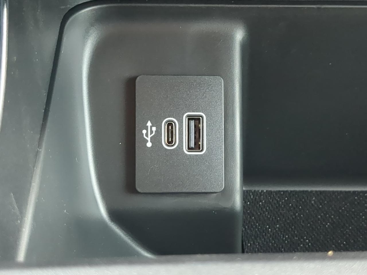 2026 Ford F-150 STX Winder GA