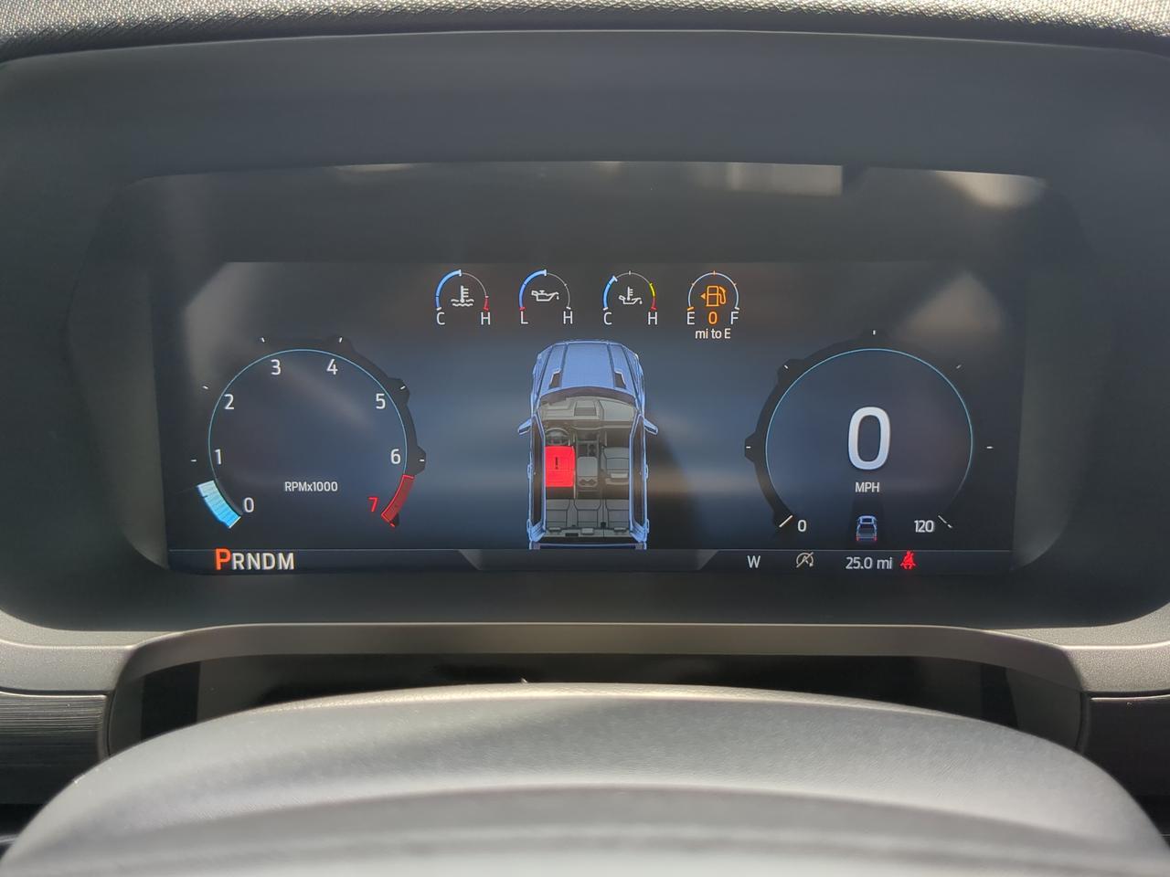 2026 Ford F-150 STX Winder GA