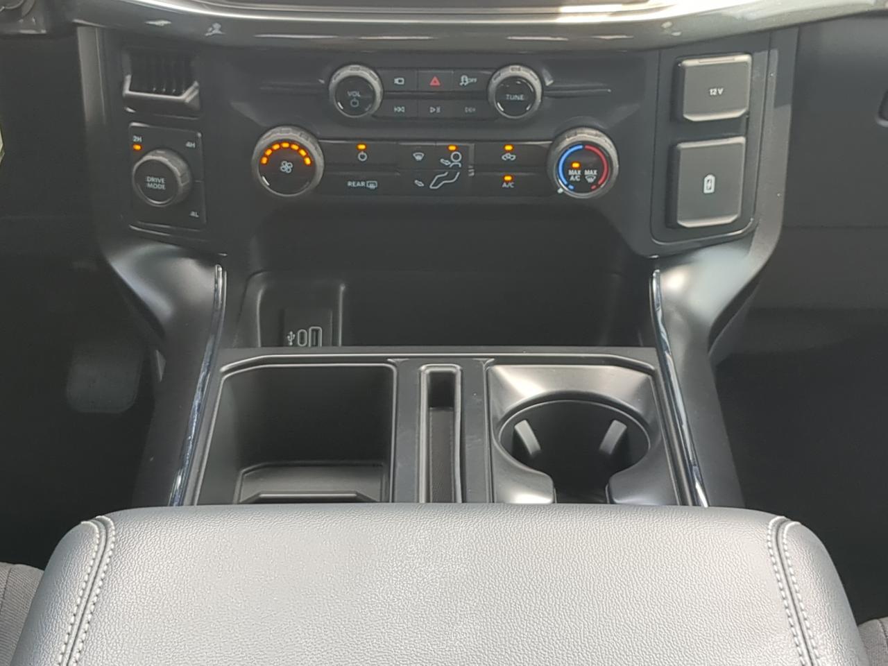 2026 Ford F-150 STX Winder GA