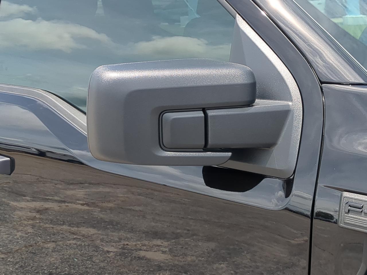 2026 Ford F-150 STX Winder GA