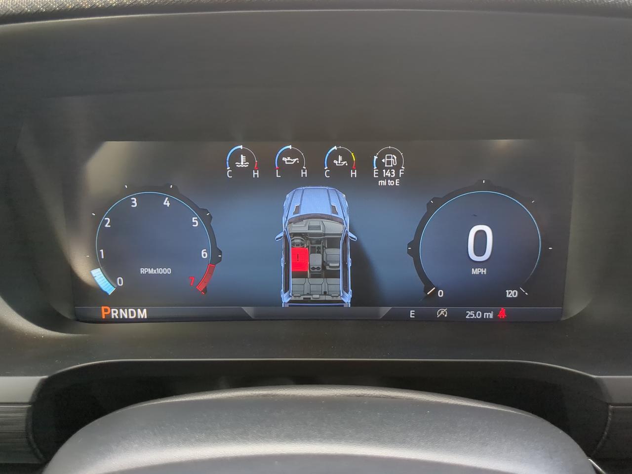 2026 Ford F-150 STX Winder GA