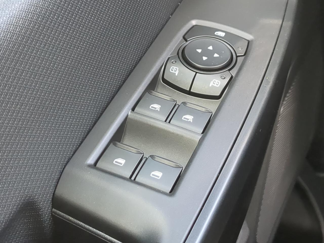 2026 Ford F-150 STX Winder GA