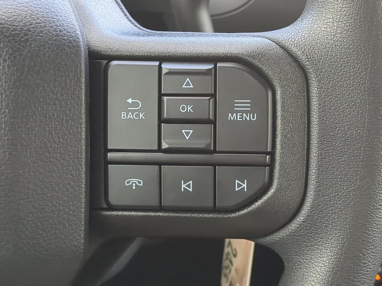 2026 Ford F-150 STX Winder GA