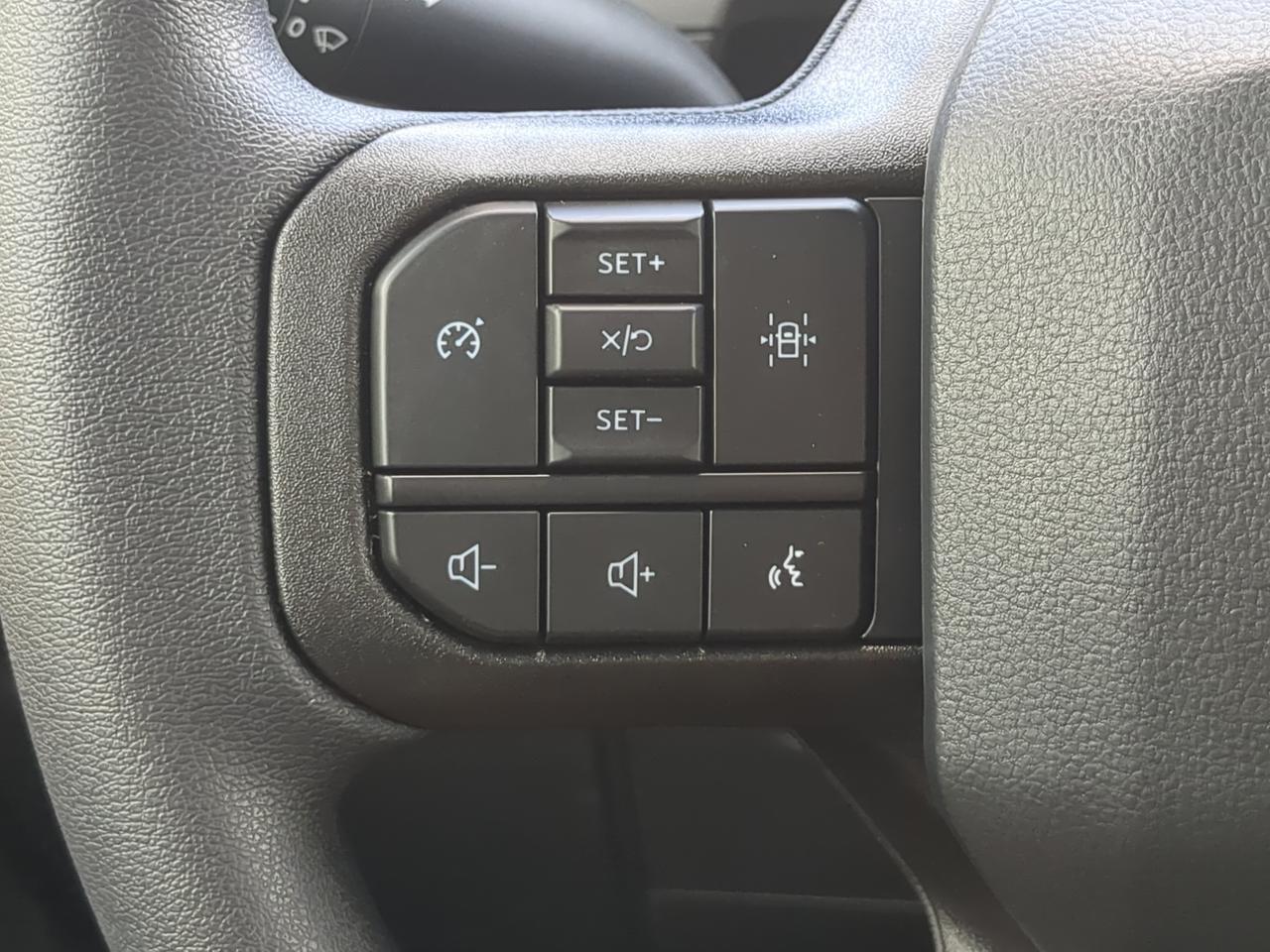2026 Ford F-150 STX Winder GA