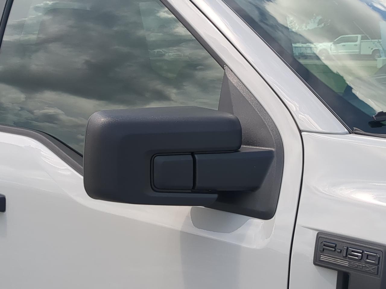 2026 Ford F-150 STX Winder GA