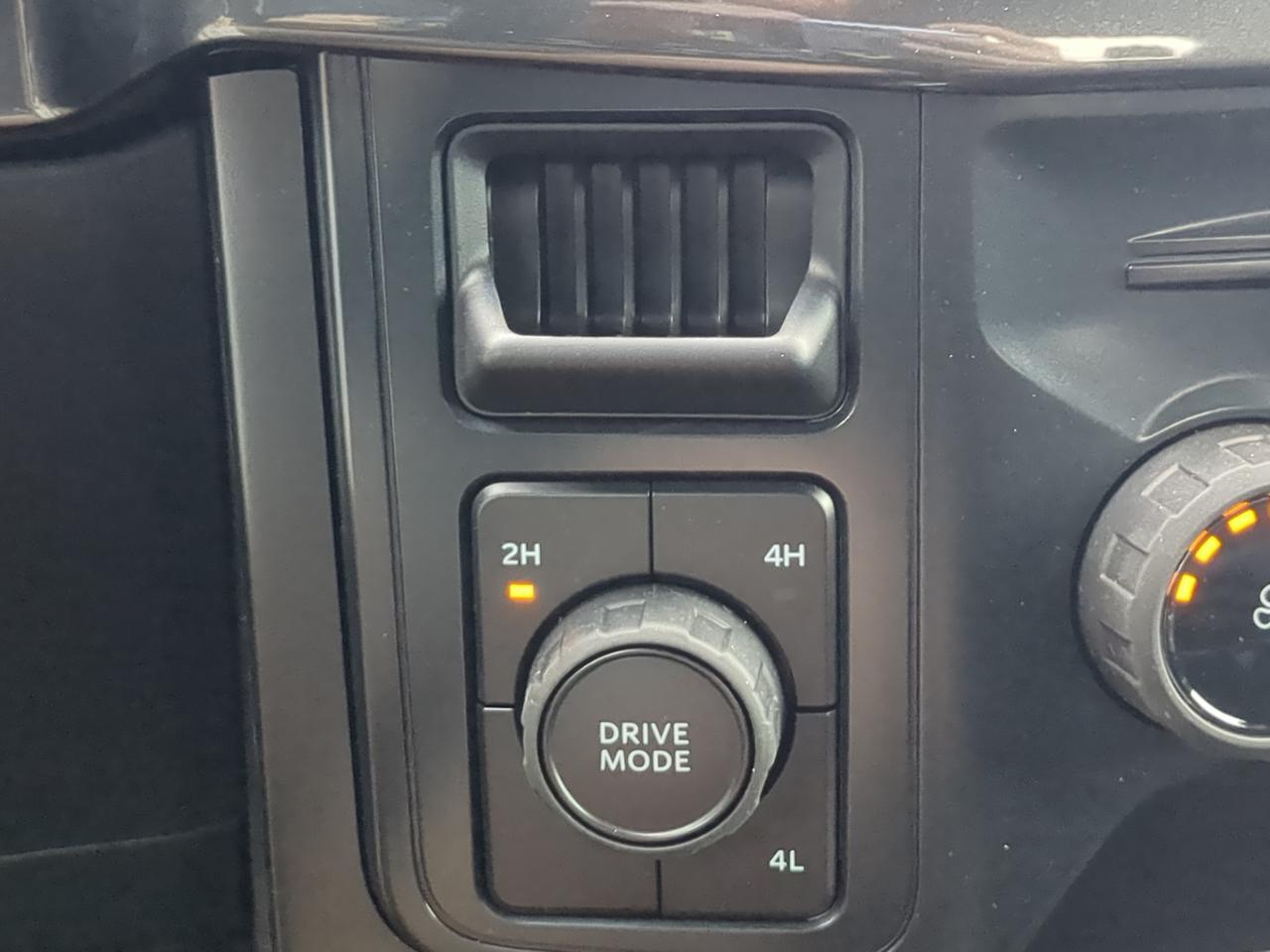2026 Ford F-150 STX Winder GA