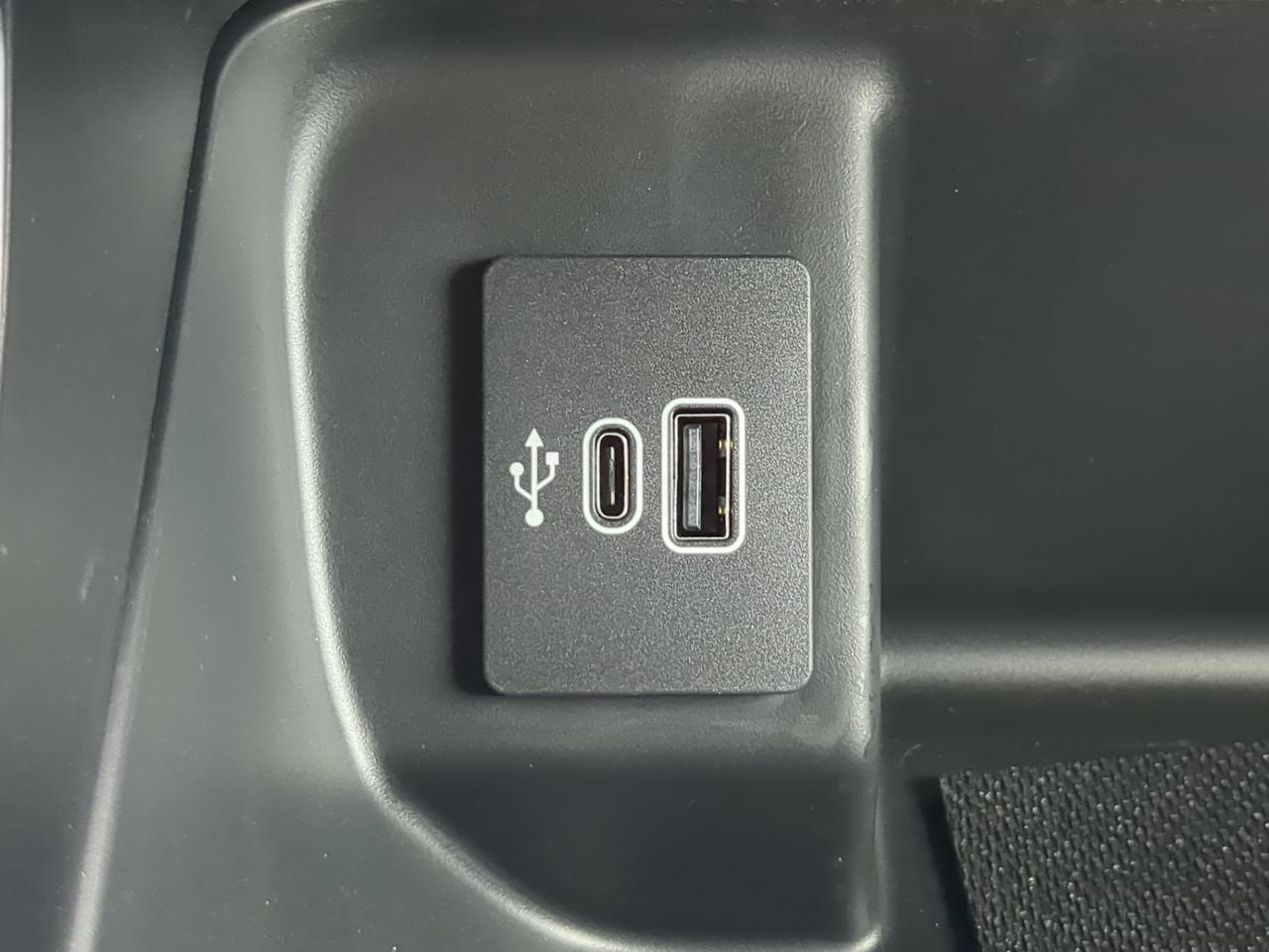 2026 Ford F-150 STX Winder GA