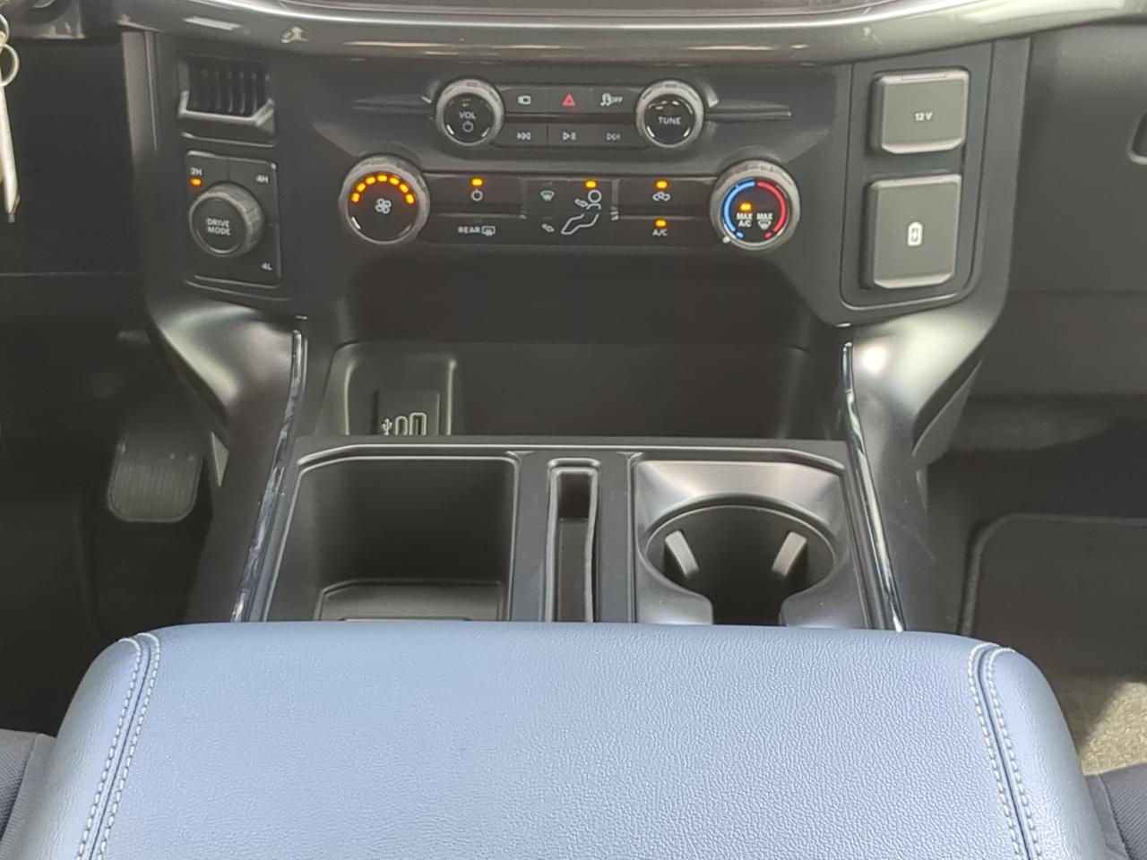 2026 Ford F-150 STX Winder GA