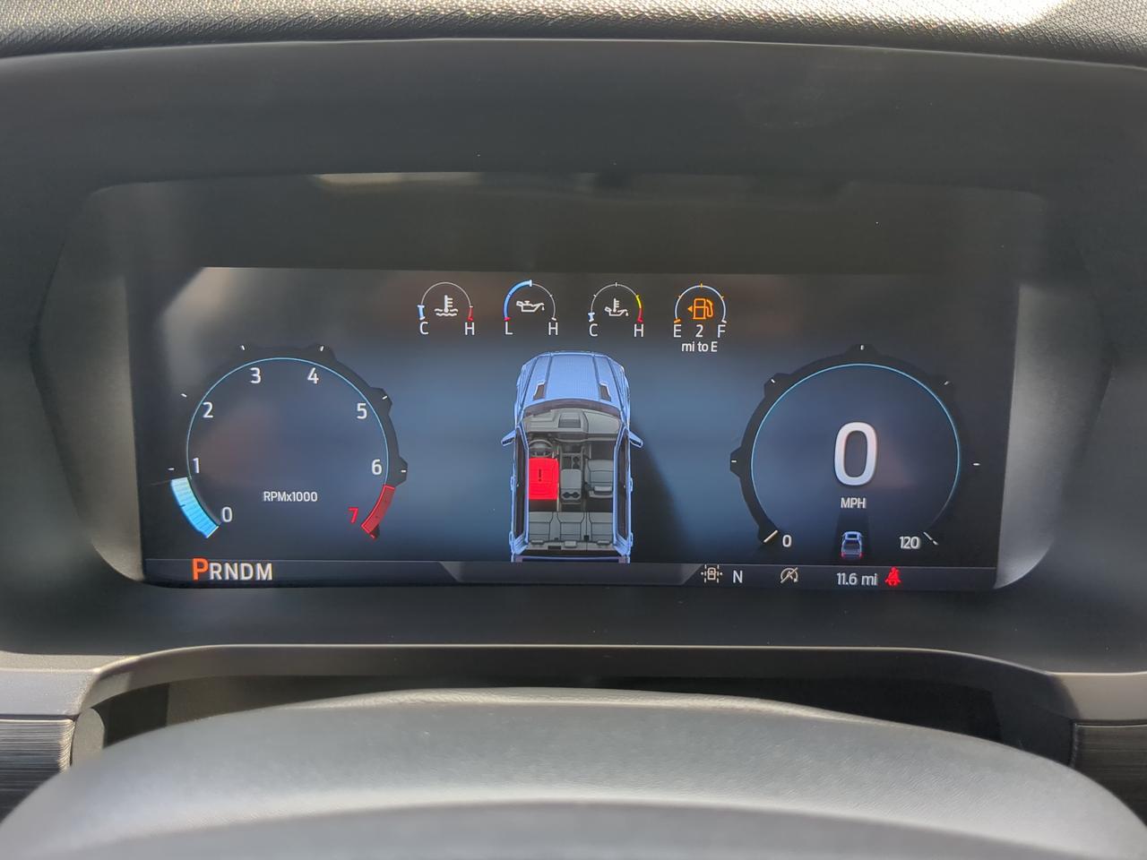 2026 Ford F-150 STX Winder GA