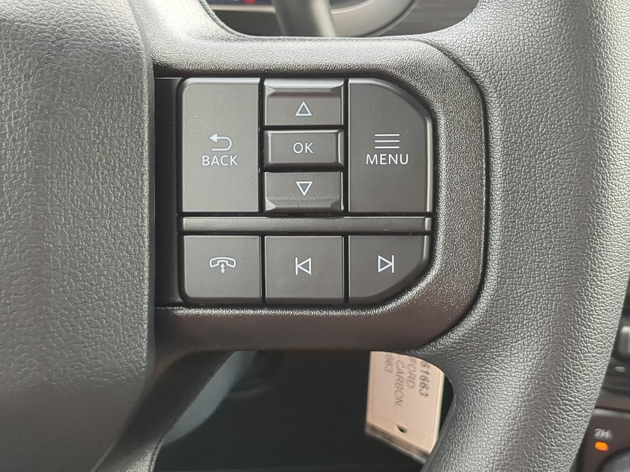 2026 Ford F-150 STX Winder GA