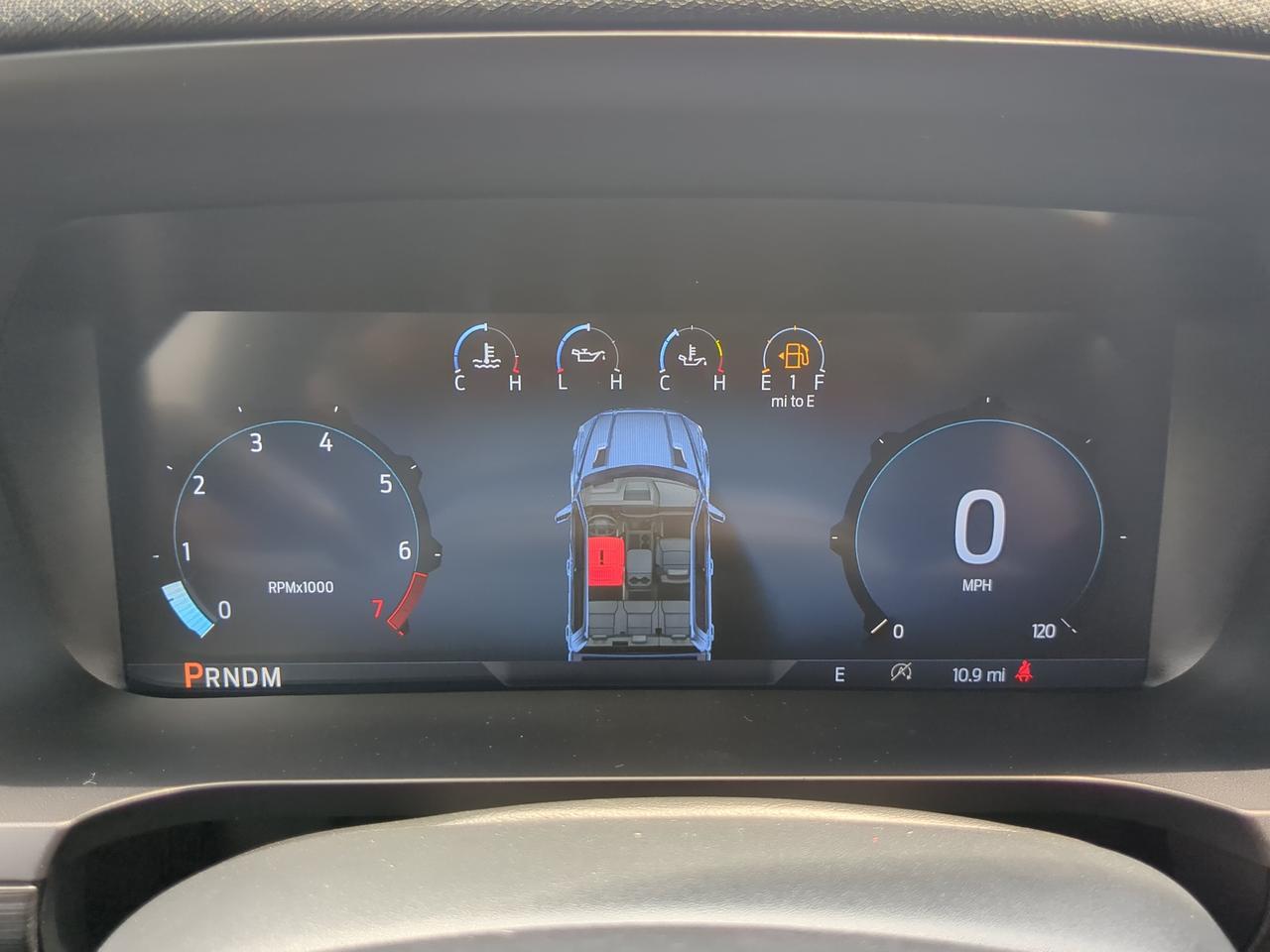 2026 Ford F-150 STX Winder GA