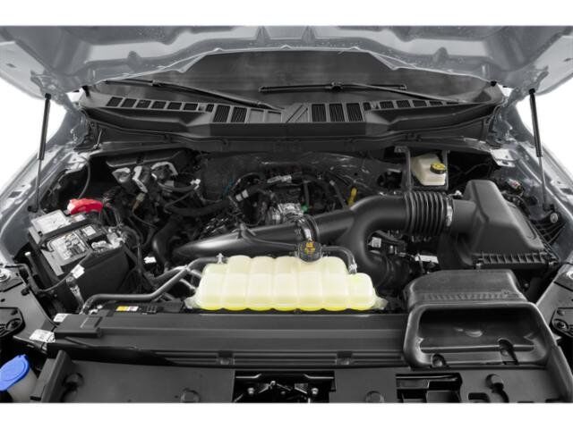 2026 Ford F-150 STX Winder GA