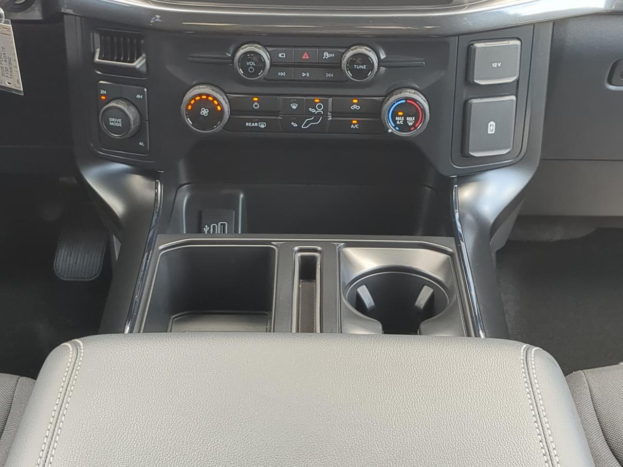 2026 Ford F-150 STX Winder GA