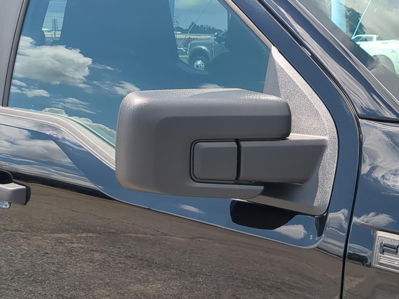 2026 Ford F-150 STX Winder GA
