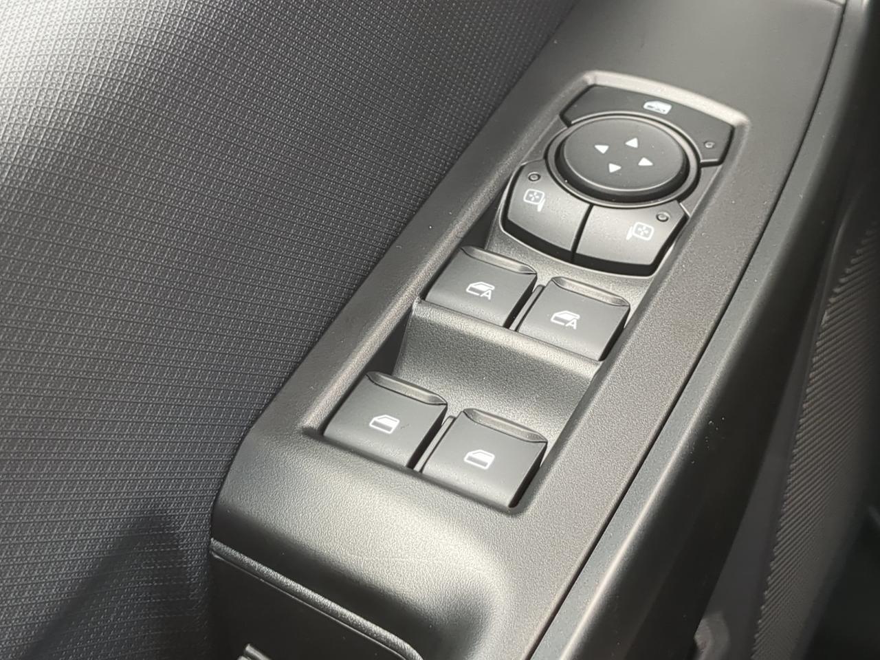 2026 Ford F-150 STX Winder GA
