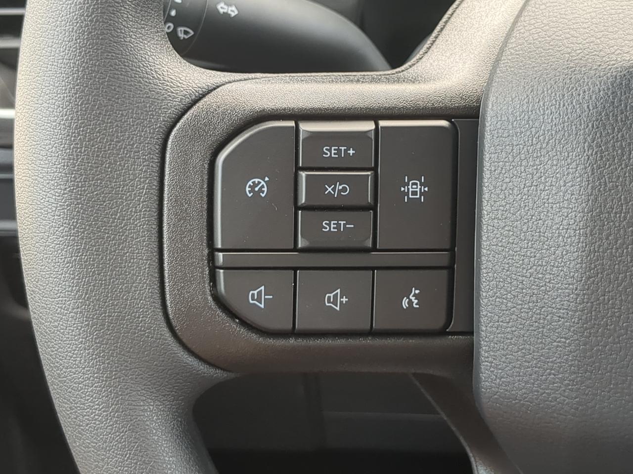 2026 Ford F-150 STX Winder GA