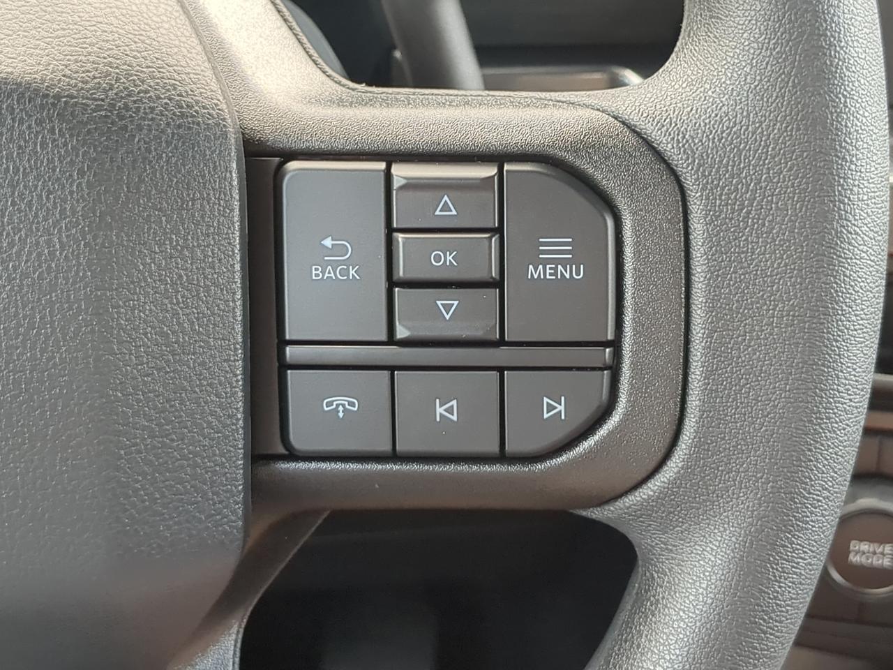2026 Ford F-150 STX Winder GA