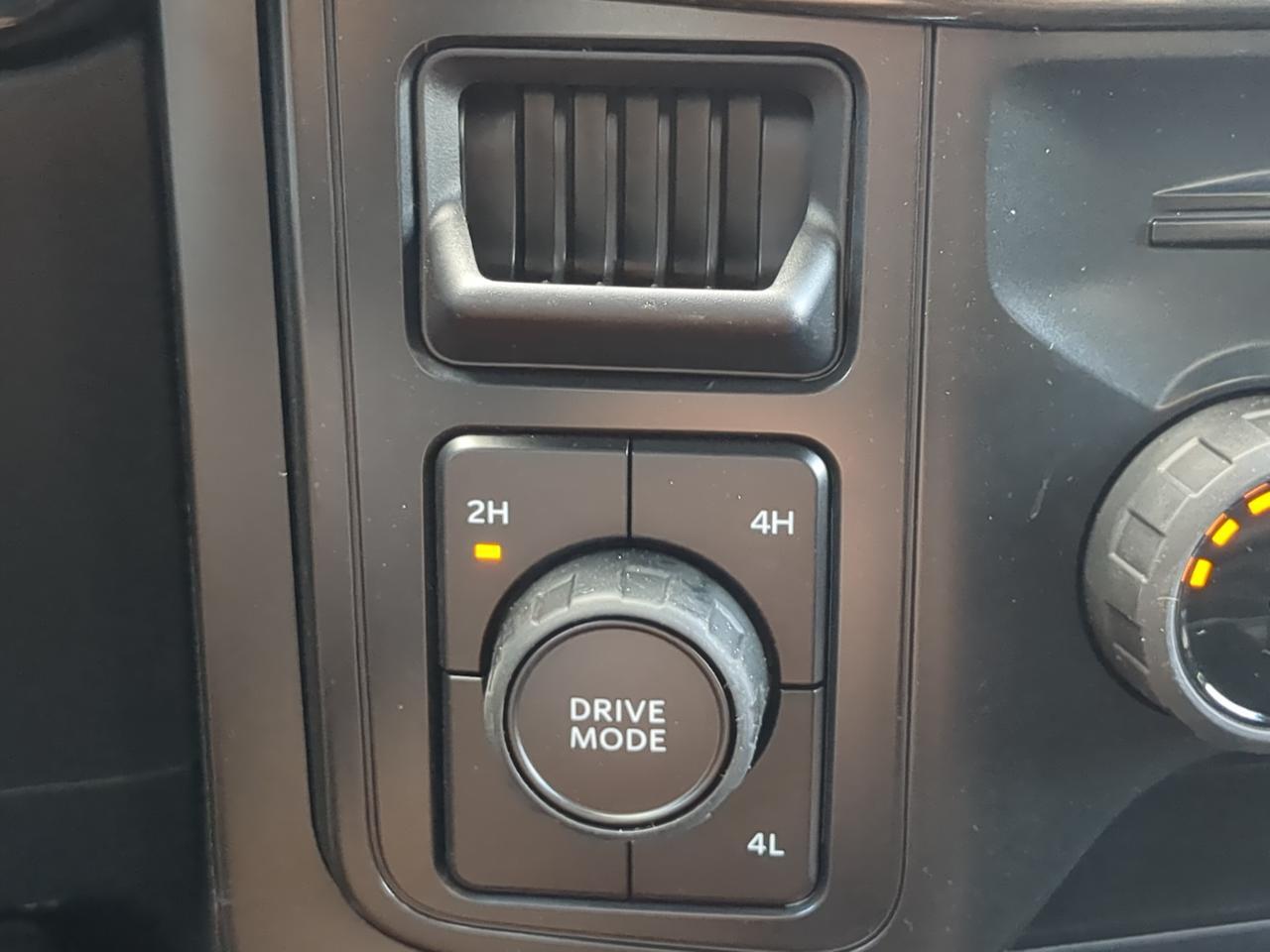 2026 Ford F-150 STX Winder GA