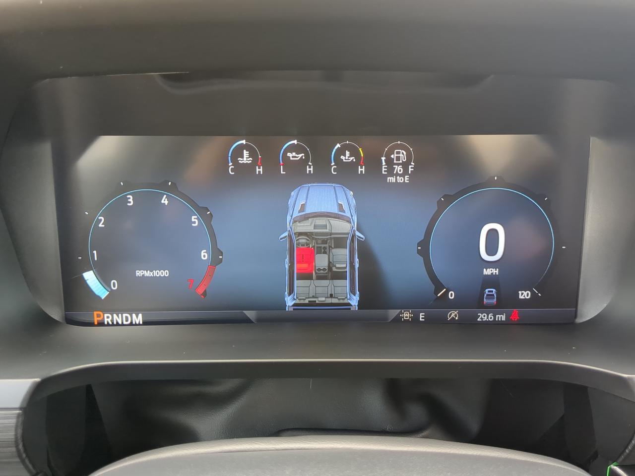 2026 Ford F-150 STX Winder GA