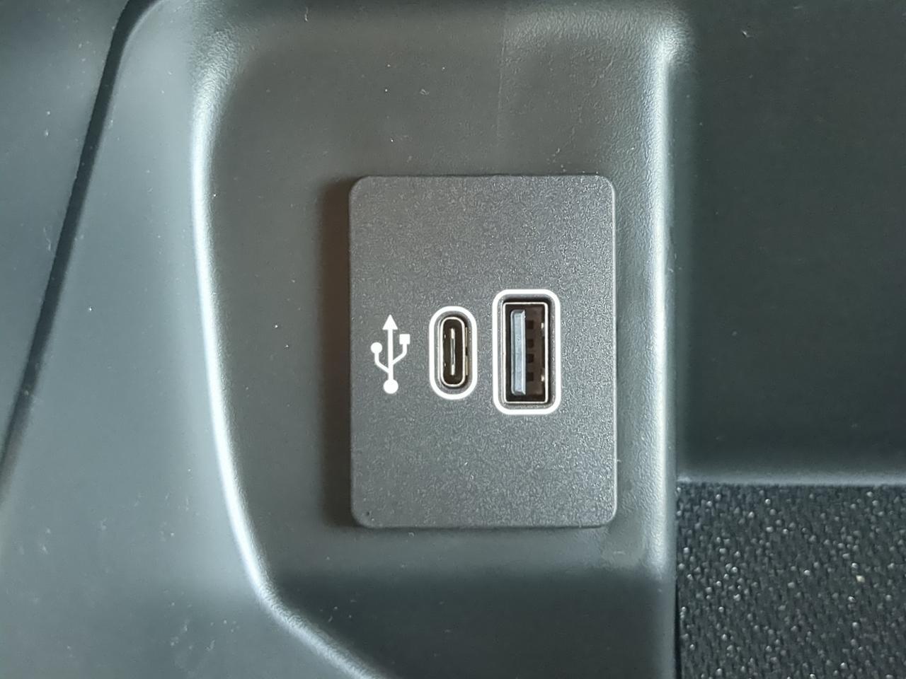 2026 Ford F-150 STX Winder GA
